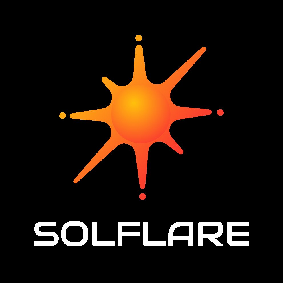 solflare